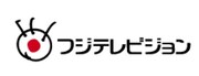 フジテレビ ロゴ
