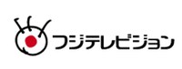 フジテレビ ロゴ