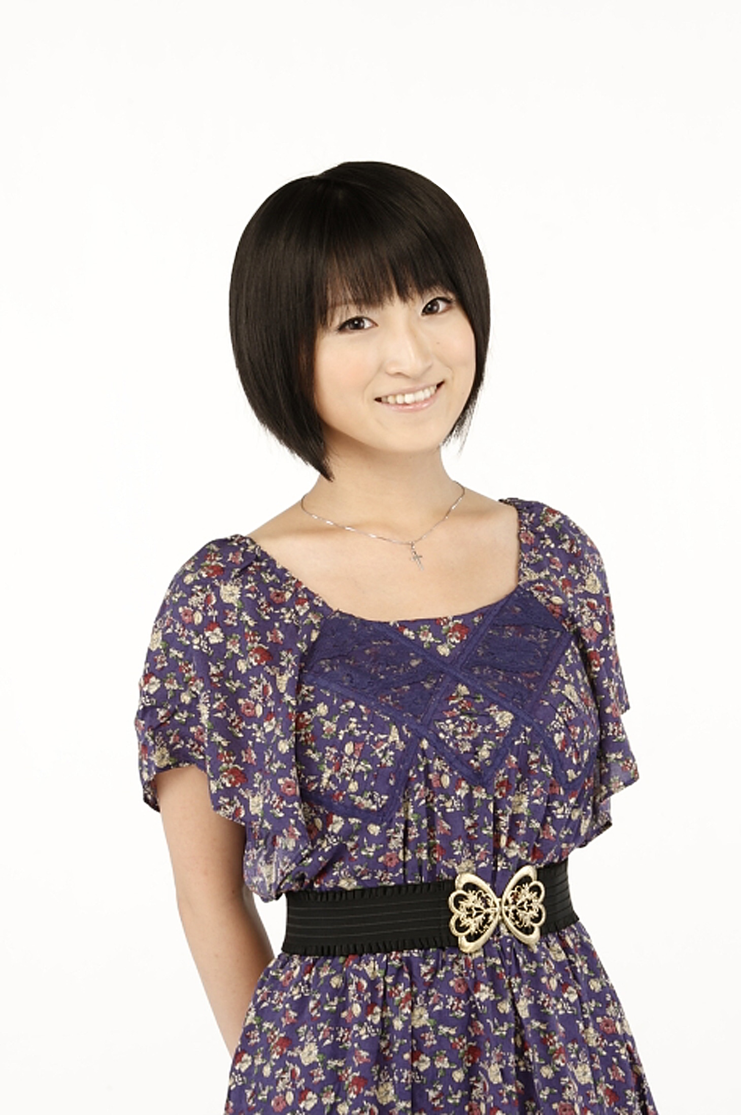 藤田咲