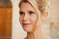 「踊るアイラブユー♪」(c)WOS DISTRIBUTION (IRELAND) LTD. 2014