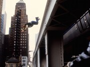 「野獣捜査線」 (c)2015 Twentieth Century Fox Home Entertainment LLC. All Rights Reserved.