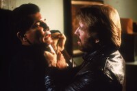 「野獣捜査線」 (c)2015 Twentieth Century Fox Home Entertainment LLC. All Rights Reserved.