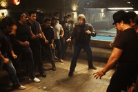 「野獣捜査線」 (c)2015 Twentieth Century Fox Home Entertainment LLC. All Rights Reserved.