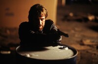 「野獣捜査線」 (c)2015 Twentieth Century Fox Home Entertainment LLC. All Rights Reserved.