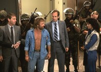 「地獄のコマンド」 (c)2015 Twentieth Century Fox Home Entertainment LLC. All Rights Reserved.