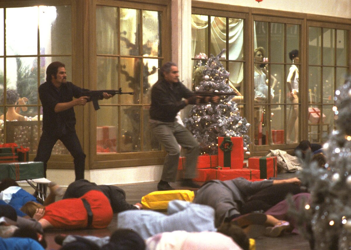 地獄のコマンド C 15 Twentieth Century Fox Home Entertainment Llc All Rights Reserved 画像ギャラリー 13 45 映画ナタリー