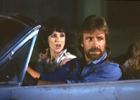 「地獄のコマンド」 (c)2015 Twentieth Century Fox Home Entertainment LLC. All Rights Reserved.