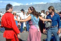 「テキサスSWAT」 (c)2015 Twentieth Century Fox Home Entertainment LLC. All Rights Reserved.