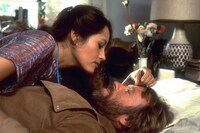 「テキサスSWAT」 (c)2015 Twentieth Century Fox Home Entertainment LLC. All Rights Reserved.