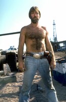 「テキサスSWAT」 (c)2015 Twentieth Century Fox Home Entertainment LLC. All Rights Reserved.