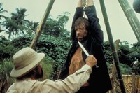 「地獄のヒーロー」 (c)2015 Twentieth Century Fox Home Entertainment LLC. All Rights Reserved.