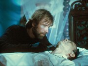 「地獄のヒーロー」 (c)2015 Twentieth Century Fox Home Entertainment LLC. All Rights Reserved.