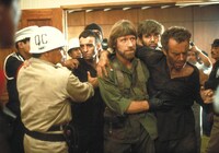 「地獄のヒーロー」 (c)2015 Twentieth Century Fox Home Entertainment LLC. All Rights Reserved.