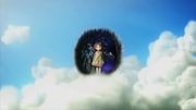 「ちえりとチェリー」 (c)「ちえりとチェリー」製作委員会