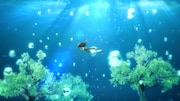 「ちえりとチェリー」 (c)「ちえりとチェリー」製作委員会