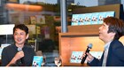宮崎駿はリーズナブル?川上量生と宮崎吾朗が語る、スタジオジブリの天才たち
