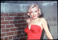 「百万長者と結婚する方法」 (c)2015 Twentieth Century Fox Home Entertainment LLC. All Rights Reserved.