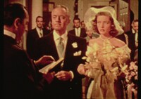 「百万長者と結婚する方法」 (c)2015 Twentieth Century Fox Home Entertainment LLC. All Rights Reserved.