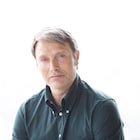 マッツ・ミケルセン、「悪党に粛清を」PRでアクション好きの意外な素顔を披露