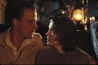 「カイロの紫のバラ」 (c)2015 Twentieth Century Fox Home Entertainment LLC. All Rights Reserved.