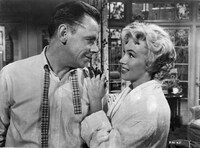 「七年目の浮気」 (c)2015 Twentieth Century Fox Home Entertainment LLC. All Rights Reserved.