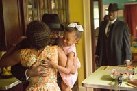 「グローリー／明日への行進」(c)2014 Pathe Productions Limited. All rights reserved.