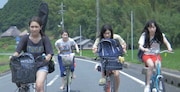 「私たちのハァハァ」ビジュアル (c)2015「私たちのハァハァ」製作委員会