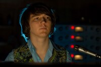 「ラブ＆マーシー 終わらないメロディー」(c)2015 Malibu Road, LLC. All rights reserved.