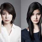 竹内結子と橋本愛が小野不由美原作の戦慄ミステリーで共演、監督は中村義洋