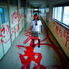 なぜ“佐藤さん”は追われるのか?「リアル鬼ごっこ」の起源に迫るドラマが配信