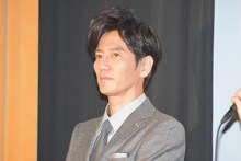 津田寛治
