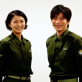 図書館戦争 あらすじ 内容 スタッフ キャスト 作品情報 映画ナタリー 図書館戦争 あらすじ 内容 スタッフ キャスト 作品情報 映画ナタリー