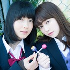 MOOSIC LAB 2015の授賞式&ライブイベント開催、Vampillia×金子理江コラボも