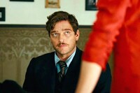 「あの日のように抱きしめて」 (c)SCHRAMM FILM / BR / WDR / ARTE 2014