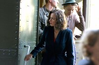 「あの日のように抱きしめて」 (c)SCHRAMM FILM / BR / WDR / ARTE 2014