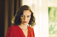 「あの日のように抱きしめて」 (c)SCHRAMM FILM / BR / WDR / ARTE 2014