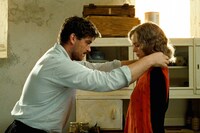 「あの日のように抱きしめて」 (c)SCHRAMM FILM / BR / WDR / ARTE 2014