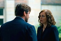 「あの日のように抱きしめて」 (c)SCHRAMM FILM / BR / WDR / ARTE 2014