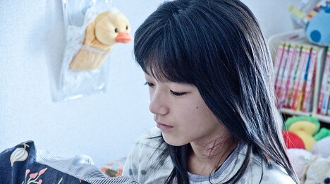 「Dressing Up」 (c)2015 Dressing Up