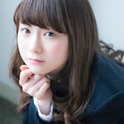 金子理江の主演映画で資金募集、協力者にはVampilliaライブ年間パスも