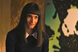 コリン ファース主演 キングスマン 原作マンガ発売 マーク ハミルがコメント 映画ナタリー