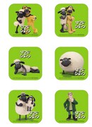 購入特典のラバーコースター