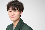 岡田将生