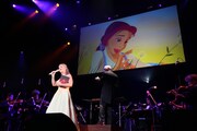 過去に行われた「ディズニー・オン・クラシック」の様子。(c)Disney