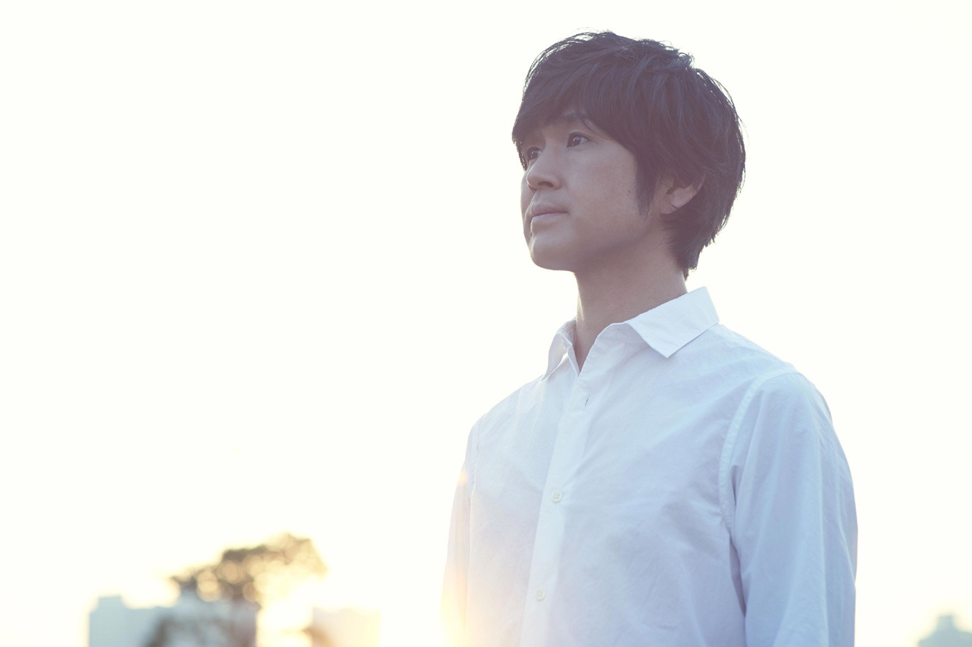藤巻亮太