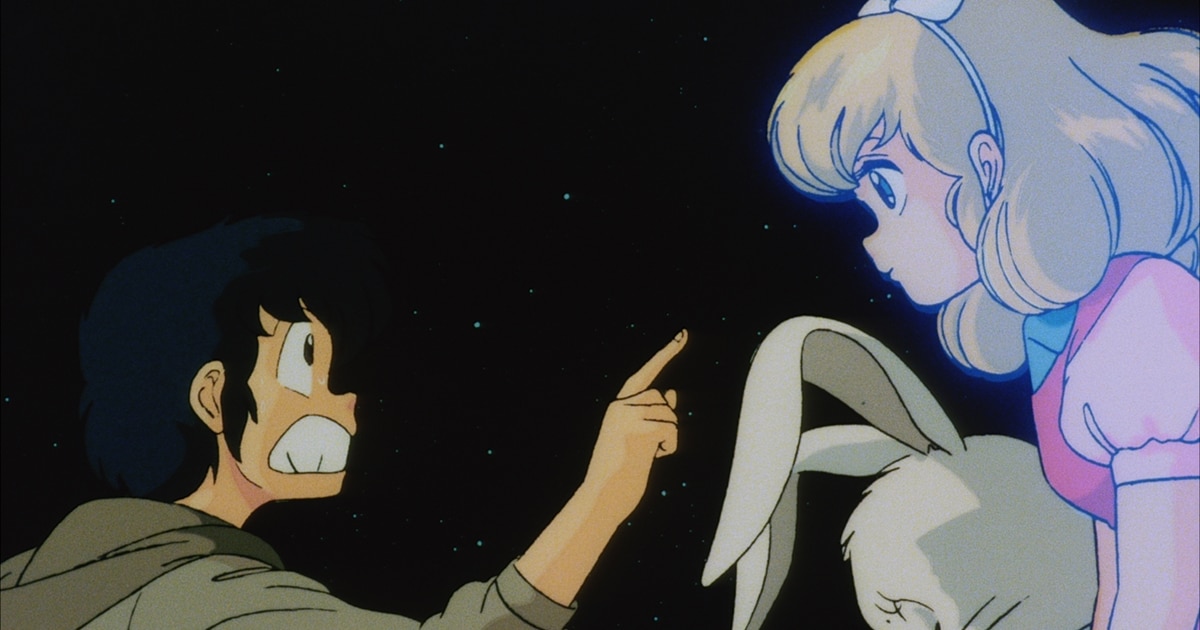 uruseiyatura_201506_15.jpg? 