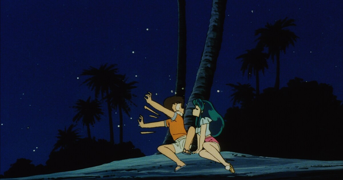 uruseiyatura_201506_16.jpg? 