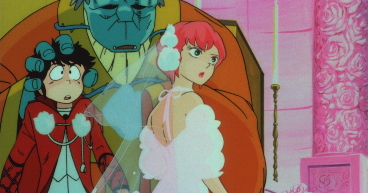 uruseiyatura_201506_4.jpg? 