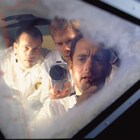 ロン・ハワードが宇宙飛行士らを回顧、製作20周年を記念した「アポロ13」特典映像