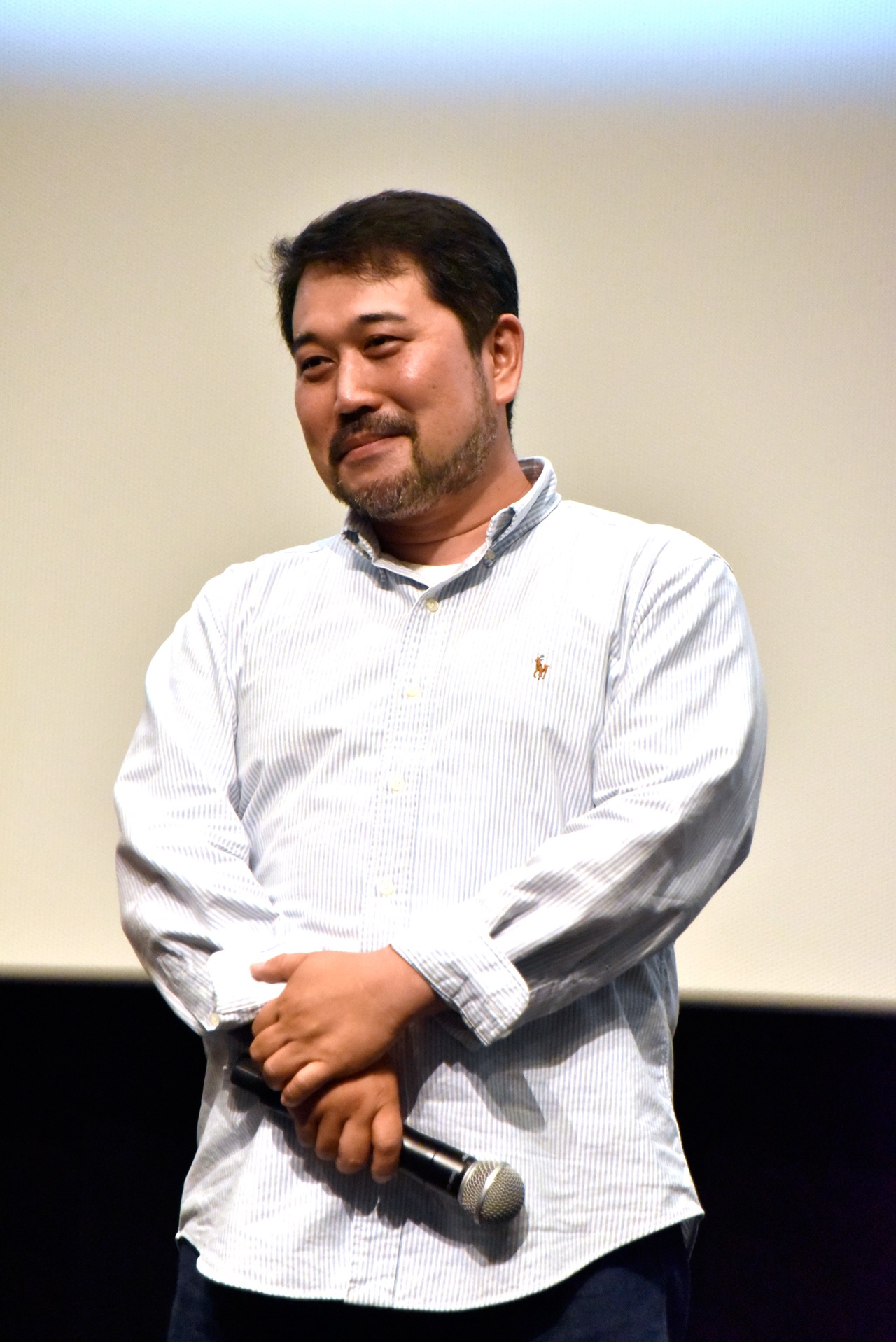 瀬下寛之